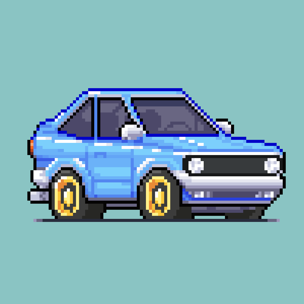 inscription 6af4105bdd6c570fceba060ae6672bd02504d4b6ef99b2ec74136a059cb25e40i0