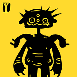 inscription 6af6a5a3eec8e1bdf2800f14c1bba02ac0b48f0915c859aff2a117eaa7ac019di0