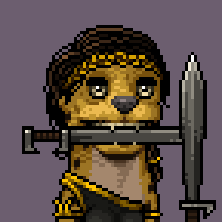 inscription 6af6f5db839a596c888e43a614f3f92c8c70fd6a5b55d6eec5f5e5500be42505i0