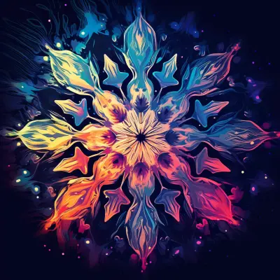 inscription 6af989446f99315d5b4851c06f08da7b498d9dc6fb01b1286d251ac808b79b8ai0