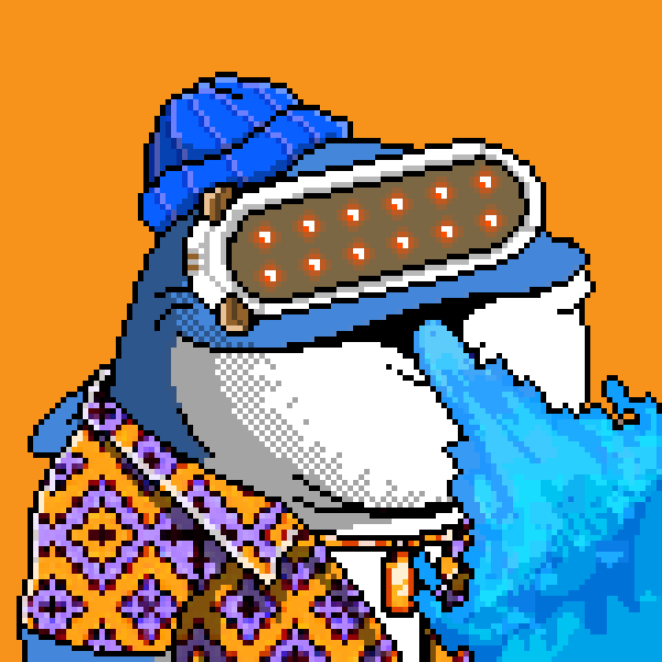 inscription 6af9cdbd923970fdd570d2cb7a2c93911e494b7d1f50e224a7b470ca17ee3940i0