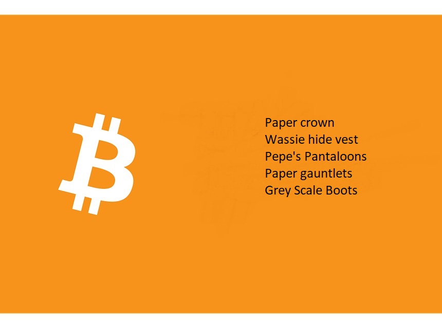 inscription 6afa4ef1b937a2630c77a5375b28f0df38bffe9533e6d6967803734a04a5a367i0