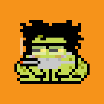 inscription 6afb7bdb7a5c37e33bb58af8c67ec93f5eb4cbc7781acf322b7b6681e2b9f6a8i0