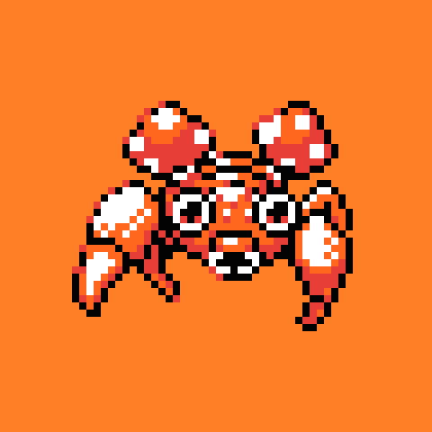 inscription 6afc27f4e642e6792cdc4092cced6e345d99915032c876935be121c35cc62ae1i0