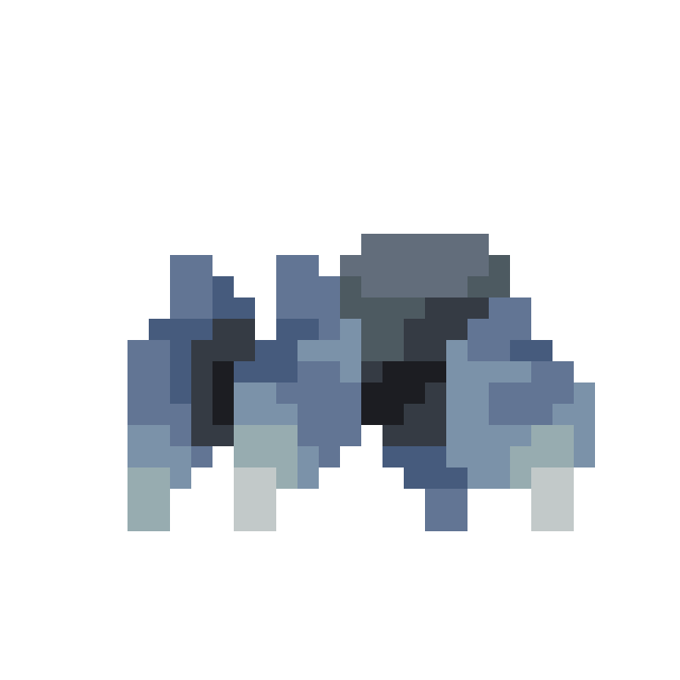 inscription 6afd3343625c0a3a771af80c96702ecdbd1efc1ea7bd3d860c6de9a6dea82472i0