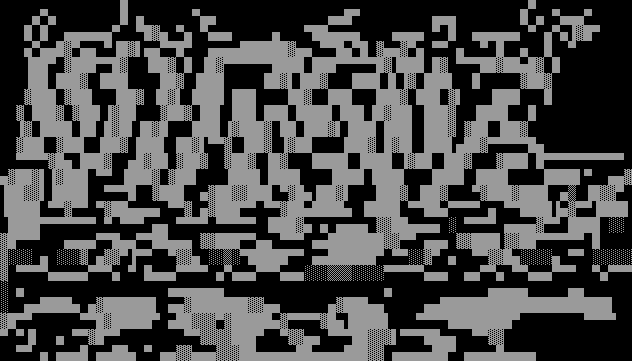 inscription 6afde295f59f54896188c3b9428468a0d30ba6d64ecedbd519b05c4b0e97cca7i0