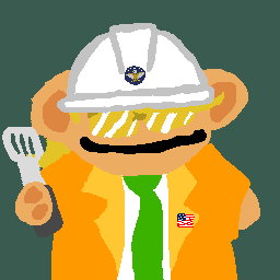 inscription 6b0361ed406ce5a3e9a74eb9ecf87c47e4f33abdaefcd9e93504ad38572662eci0