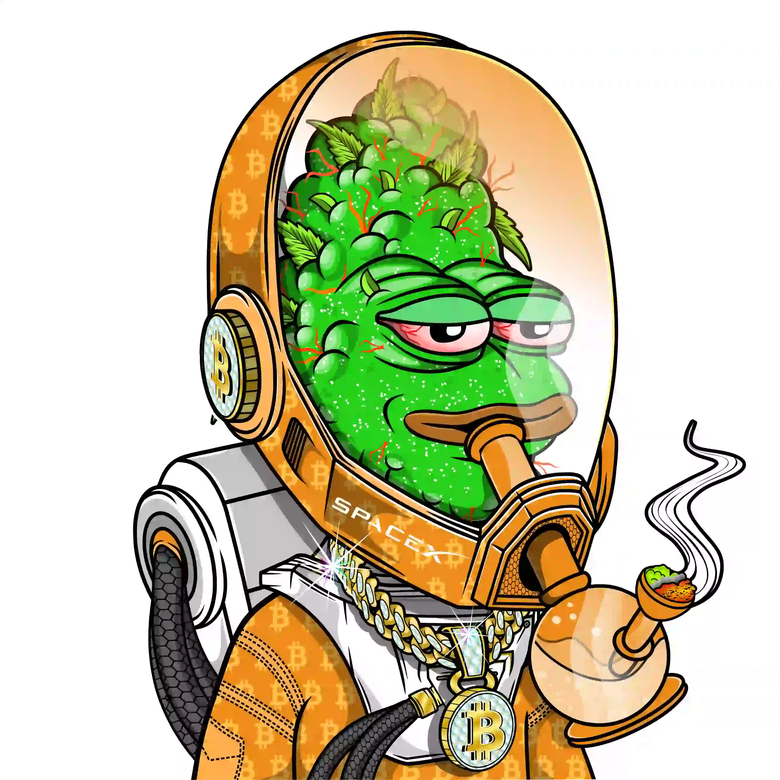 inscription 6b048bd7c9ff8f009871b027c9531513f38e046a0ca8bbc2b602fbca1b03e45ci0