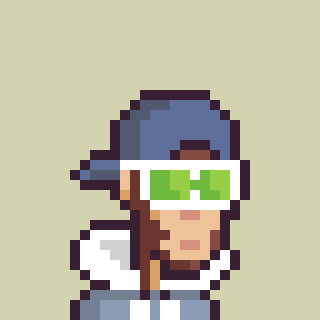 inscription 6b0746ef326e56936f72e6e013519c2d2ec801ba27f70c3c48724181fef3fa41i0