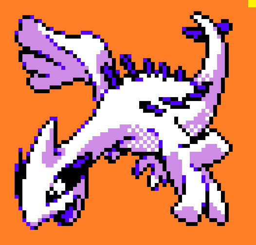 inscription 6b09e6204f65f7f0d5e2c73a867b509cc4c7284d9ca9948d83cd95e077e0ce95i0