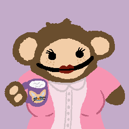 inscription 6b0b4343cd117dae95089f87576d876ce3ad20b4a1bbc281d84728d12a1f6feci0