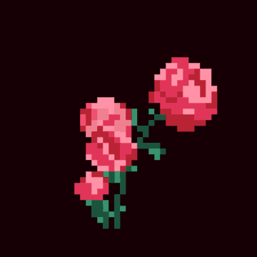 inscription 6b0bc7064b5eb302616587569df03acee5fe7f68640bff38d25dda9ee8f93c63i0