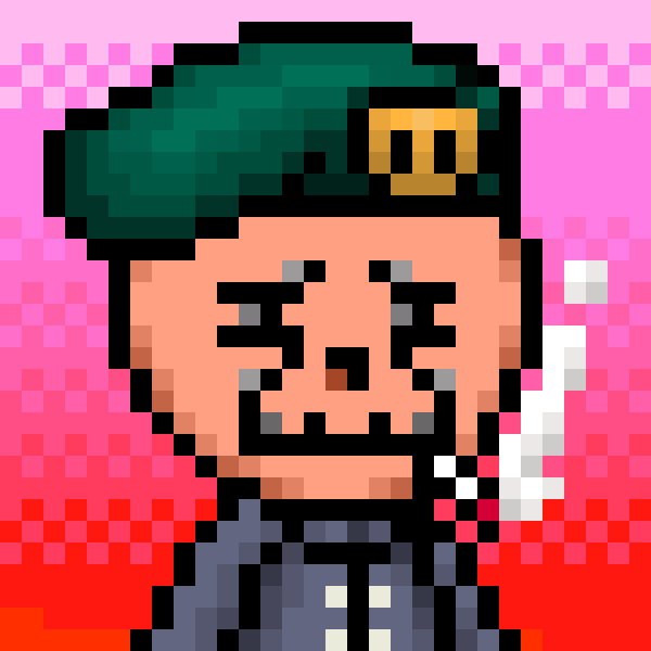 inscription 6b0dd122d735f94755c3e69643249d41c5739a608934a5704136103dcb2e1be9i0