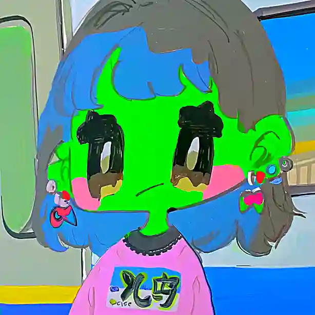 inscription 6b10c4136ce8cf5e735e9344915d59782a6da9319ba802675a69a046d08f0893i0