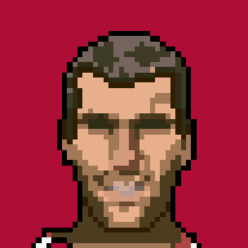 inscription 6b12a478e3068dc76f8165df5b18e6abfa470aff8b6d98095d84b9bcd5a42907i0