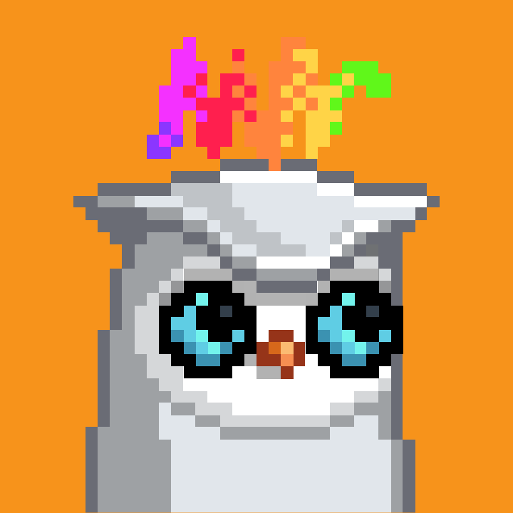 inscription 6b12b8e5d336c22ef455725a59c5e36da5e0d308dbd505391f9bc141e51ee715i0