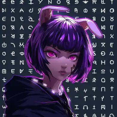 inscription 6b132da93ba35734745ef089f2b26b9fa7e0828c6d9752f9cb7b67a1b635e87fi0