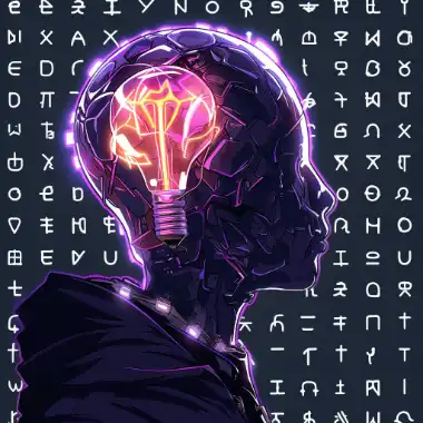 inscription 6b132da93ba35734745ef089f2b26b9fa7e0828c6d9752f9cb7b67a1b635e87fi1