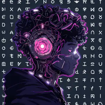 inscription 6b132da93ba35734745ef089f2b26b9fa7e0828c6d9752f9cb7b67a1b635e87fi2