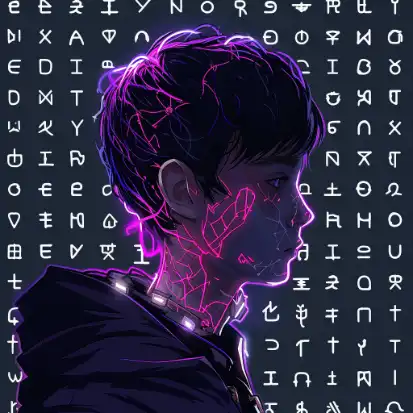 inscription 6b132da93ba35734745ef089f2b26b9fa7e0828c6d9752f9cb7b67a1b635e87fi3