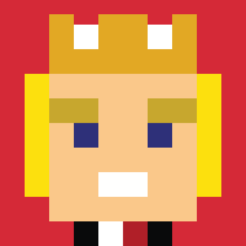 inscription 6b13ec69704ecf7cb59c0a35478e1e6119c91776ece932445c379d6d0321242fi0