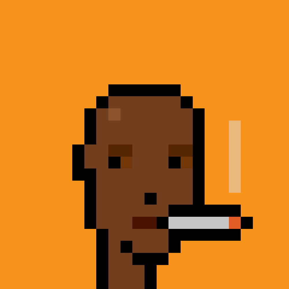 inscription 6b15c1e3bc017823ab40cb52c0596f7882173d7bd041b1c7628e54dfa133c589i0