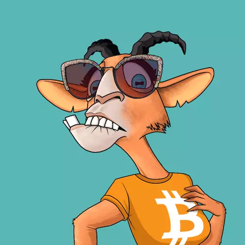 inscription 6b186d8c8ae956f9729e69bec27c0e5c5e66cba535daa4b4beb073304b8b5e6fi0