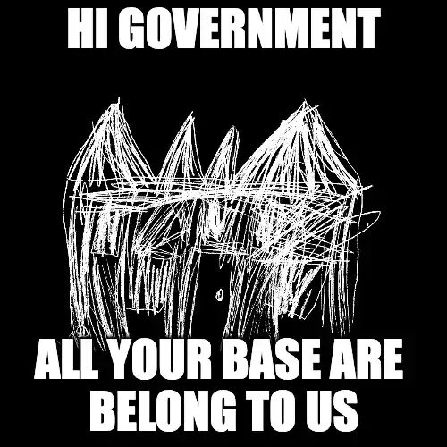 inscription 6b1b5085aec56b4c5cd219f2daf2ad5806b9f5c4b15ae389bc5a413e18045582i0