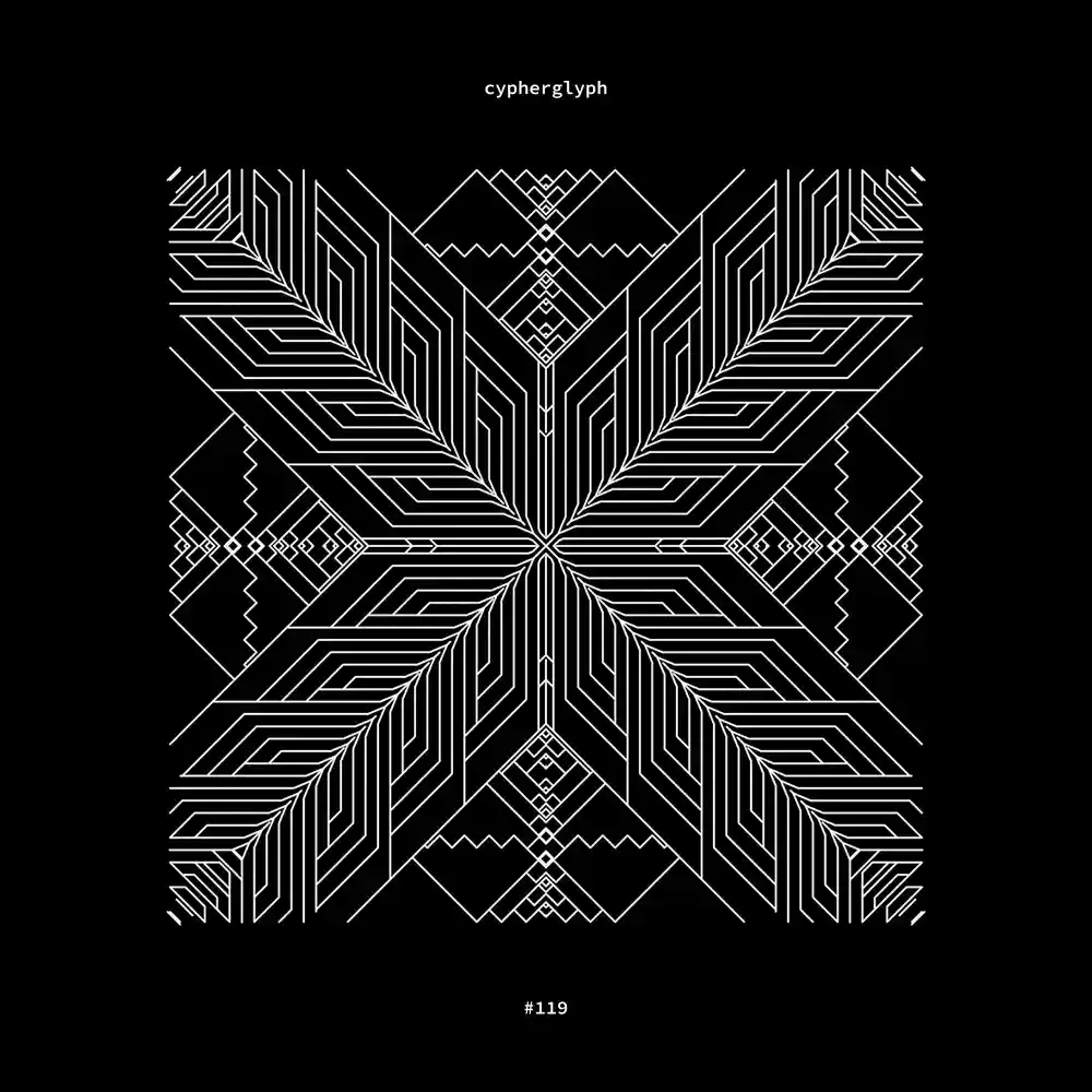 inscription 6b20ca242e7c13df0b5b9966d102c7e6fd18573701a8c52a0db2742a7623a363i0