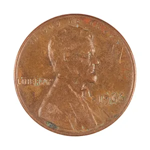 inscription 6b21615d8556e1e80ffc2dccd89d63a4a037c97a0a3707cc8fc8d061b0d5677di0