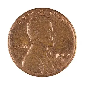 inscription 6b21615d8556e1e80ffc2dccd89d63a4a037c97a0a3707cc8fc8d061b0d5677di1