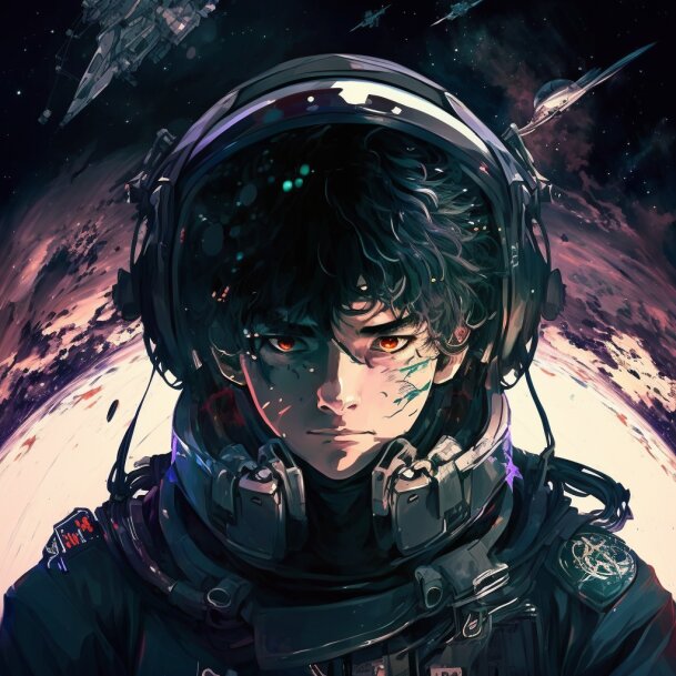 inscription 6b218ae7ffeb3cf07a26e15ec2dab47348be881f061fb4933a1cc01942a613e6i0