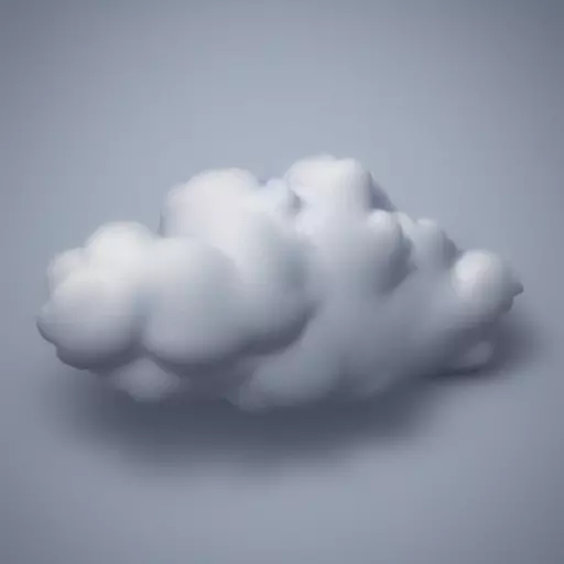 inscription 6b23c2438f2e16f22e57022a230171fe6b6cae49d134666886bea7538b110e98i0