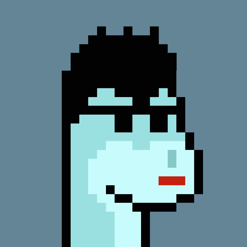 inscription 6b24b7835e86c276662a6464302f1377aa29e6495a0bf098b7b2bf326cbf82aei0