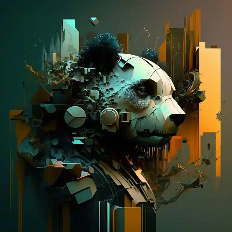 inscription 6b28a9f6fd150dd1d9737373f21493d59185cf025d4288b26f013fd9ce9453c0i0