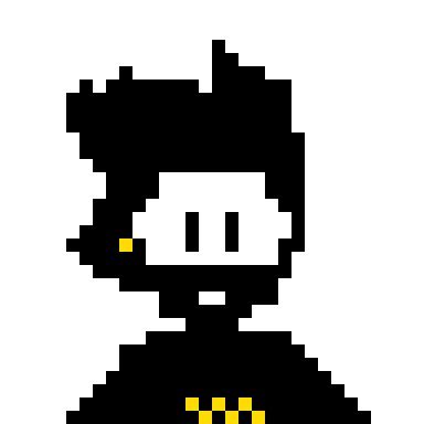 inscription 6b319db7513dff82ff09332966f42b7b613245b943b74467563a87dcd83d9c58i0