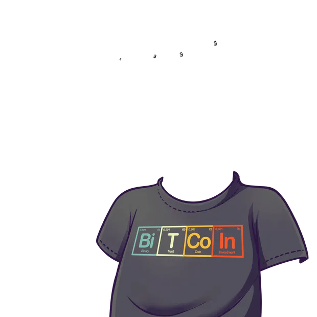 inscription 6b3279921866c2ef36f7258b7ec80642cb7074b7b642411e08d46ebaa171074ei0