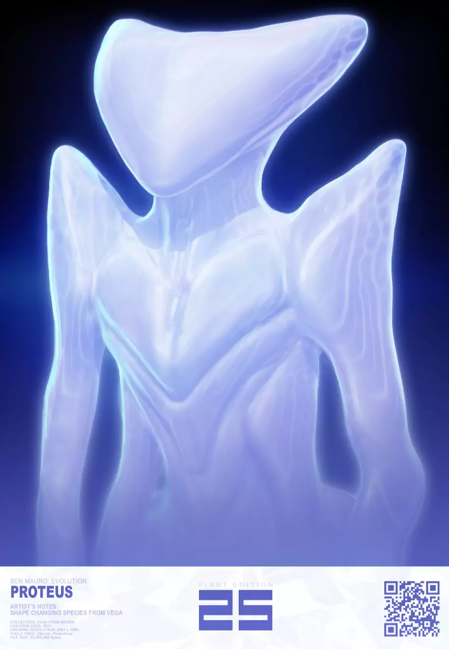 inscription 6b333e811cc411a3a8d10d466f2ca004bf7ec1c6e60ea92468f1c1c09a27c952i0