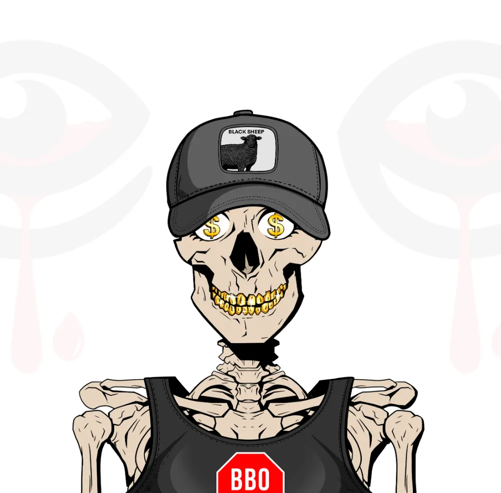 inscription 6b34aee5c28e2f2c15b78e439eb78215b6f4ee6c7b20c30a7959b1c56e54c1d7i0