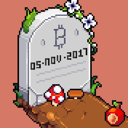 inscription 6b36a4064bfdea1913ee255b8041e7164ed567ebe9d5ed180a0799458c9d2fcfi0