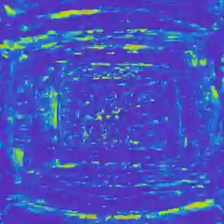 inscription 6b37480e663e7b2950a4c93f762365f00eec0f95710a248e816bab750d716fe3i0