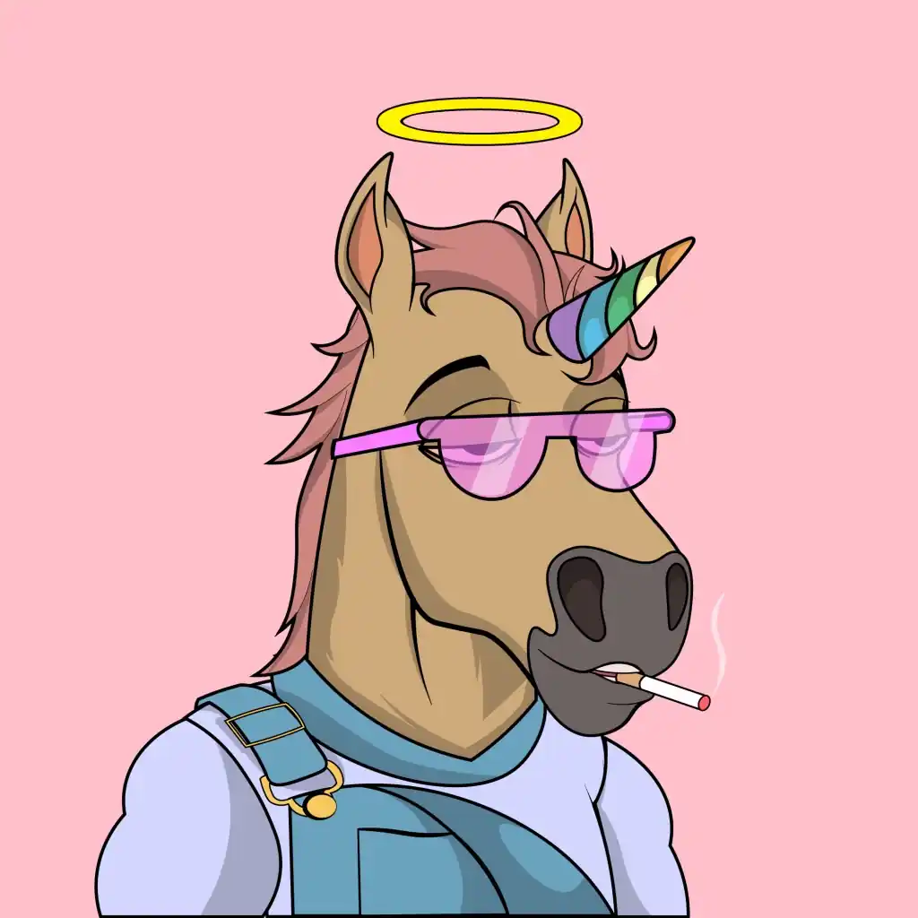 inscription 6b3c1d4095fedbfab27033ba4c60529a9b00a8a66c30ddb7a3114363ac6f7b31i0