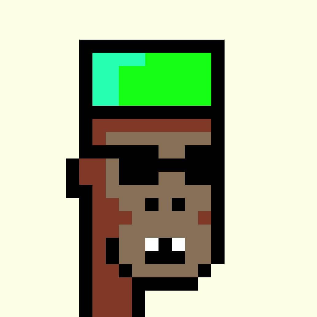 inscription 6b4866193fbc3d40b8ced1d6baf362c5759dd19d9e375aadf0e3815b44b3d0c3i0