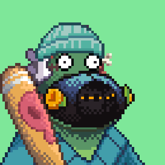 inscription 6b51810646c12fc9778dbb4724eef3cc567ae9b0b3731c177bd6120db2034115i0