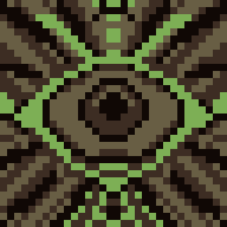 inscription 6b51974d2ce9f5c876142411dd88fe3f0d0a1736d3e8f384a51758cb9d698e79i0