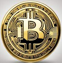 inscription 6b5676bf10e0fd72d7702302e5f50ed1ba927f3f100b52c22095ae98c27bee44i0