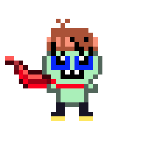 inscription 6b575330b3b4f1620f3655fc02d3949c5b5cc0a36a8ce49d38ee965319d0732bi0