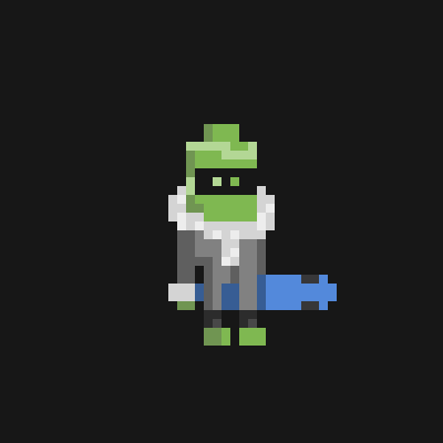 inscription 6b5ed5b3d8c1d872785cda529f225aed986c59c0d88a054af0f288a91633209ei0