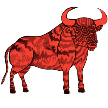 inscription 6b64273419bfe38c427203e4d1a5066fb95562a2cf6b71dc9304e9546b79d20ei0