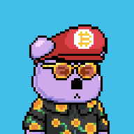 inscription 6b64ac681773f1f8292053e07af058d7f108c88bd654c23fb759cce1a5c962ffi0